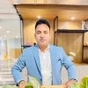 Mukesh Sinha