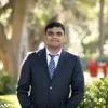 Venkatesh Jalendiran