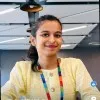 Srushti Pundge