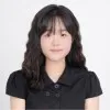Minji Cho