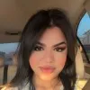 Asmaa Hassan