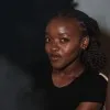 Luckshakira Kanana