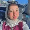 Eman Ahmed Elkashef