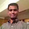 Satish Pamana