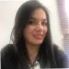 Stefanny Moreno Vargas