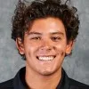 Garrett Zaan