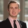 Michael Pupel