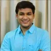 JAY SHAH