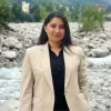 Neharika Negi