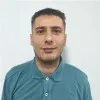 Burim Jusufi