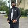 Huzaifa Shezad