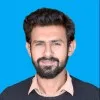Usama Ehsan