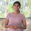 Deva Nanda