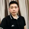 Kuie Chai Liaw