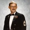 Danny McGowen