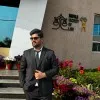 Vinay Ashra