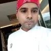 Praveen Prajapati