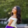 Saivi Madan