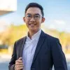 Joey Yao