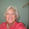 Linda Cocke