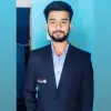 Paras Kumar