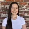 Samantha Rigazio