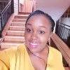 Irene Njeru