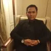 Kukuh Prakoso