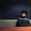 Ahmad Raza