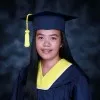 Kaye cee Miguel