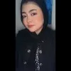 Shereen Mohamed