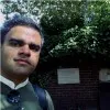 Arshdeep Singh Brar