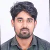 Ram Prasath
