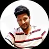 Balakrishnan