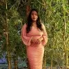 Shreya Saxena