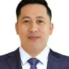 MARK LESTER GUBAC