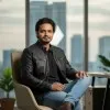 PRASHANT PATHAK