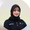 Cessara Raam Musrianik