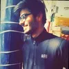 Deepank Dhillon