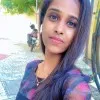 Abilasha
