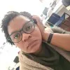 Perseverence Mlambo