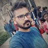 Subodh Kumar