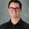 Nicholas Valdivia
