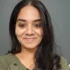 Shobana Prabhakar