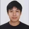 Jewook Cho