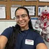 Andrea Guerrero