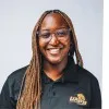 DeJanae Buggs