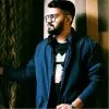 Shubham Chauhan