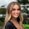 Liliana Cureton