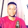 Reuben Emenike